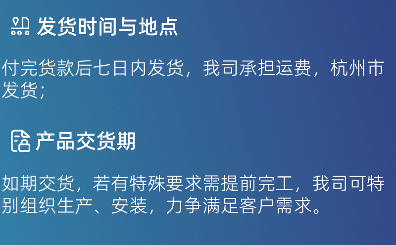 医用注射针针尖刺穿力测试仪