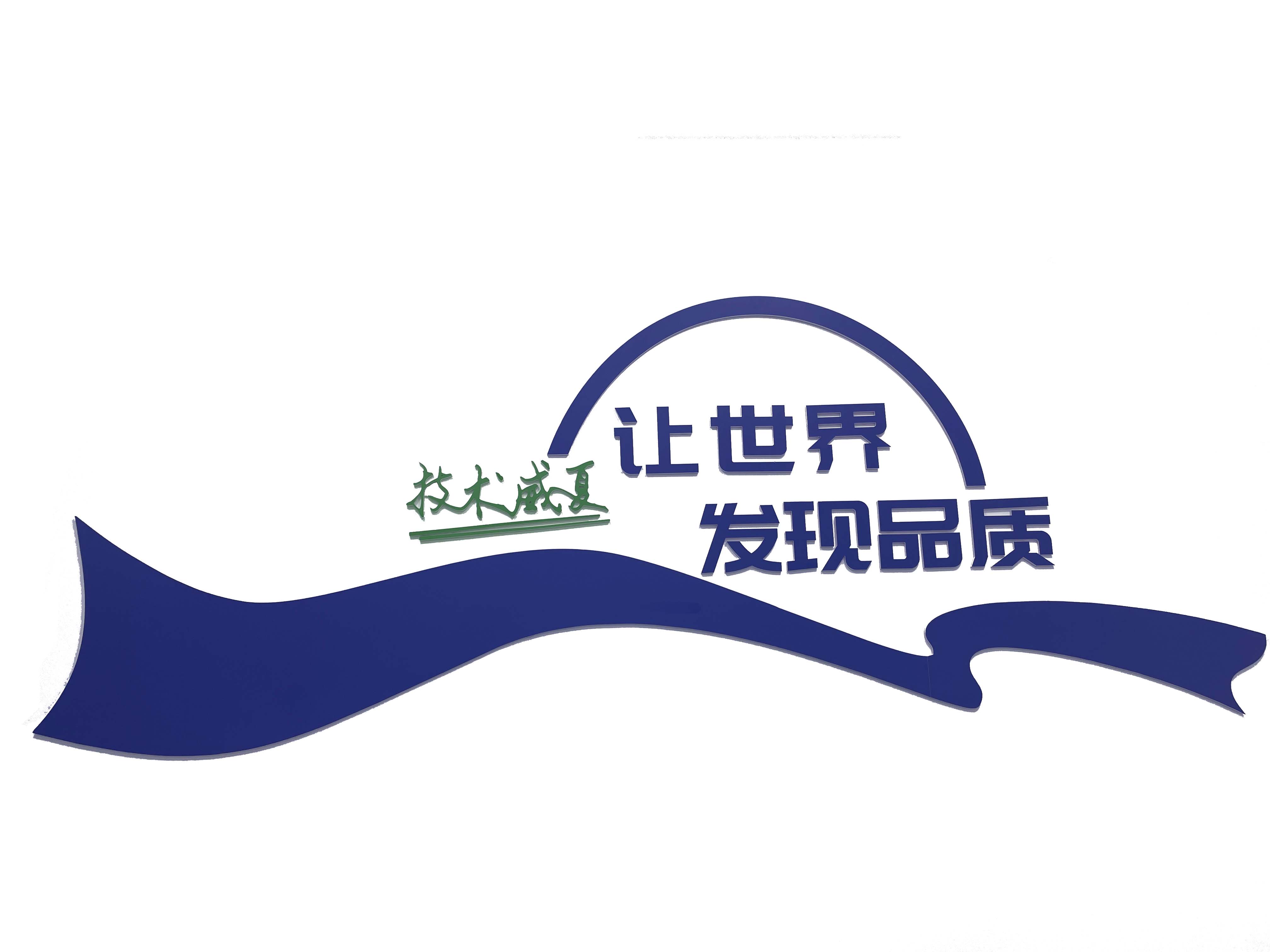 注射器测试仪