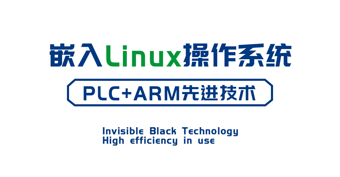 鲁尔锥头耐破损性测试仪
